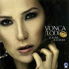 Yonca Lodi - Yolumu Bulurum albüm kapağı